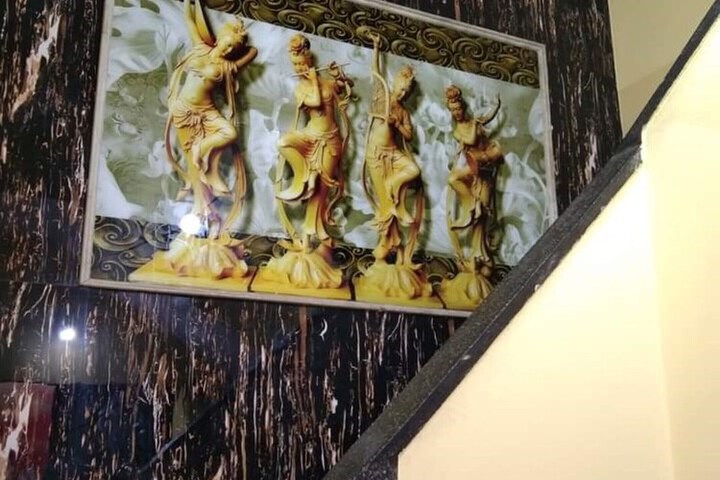 Hotel 16 of 16