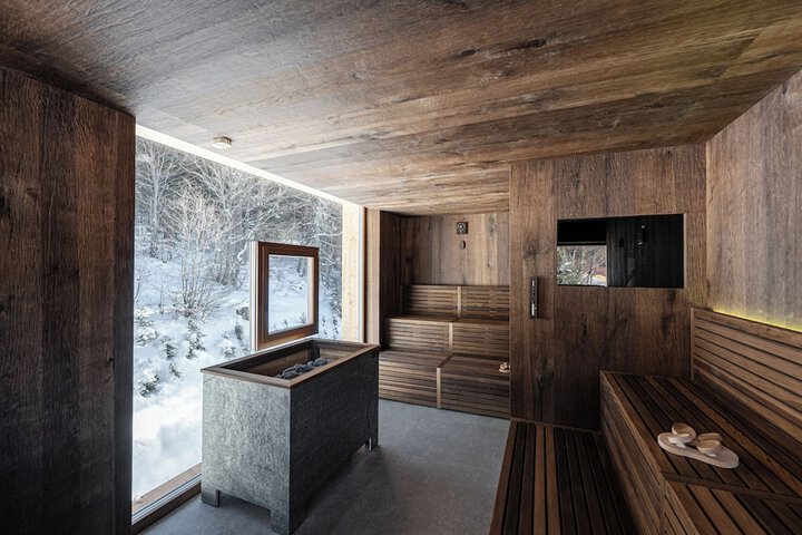 Spa 60 of 75