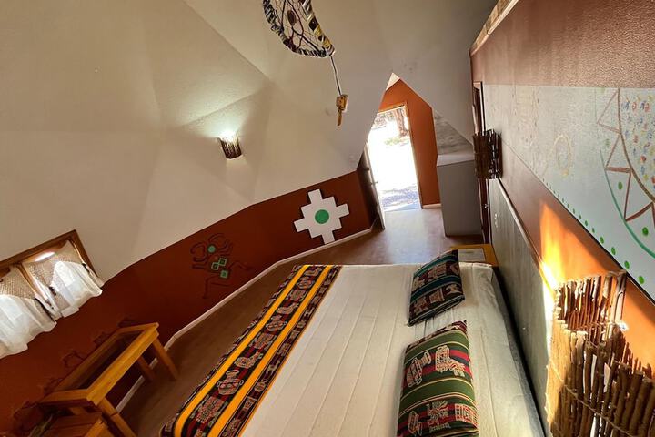 Room 3 of 26