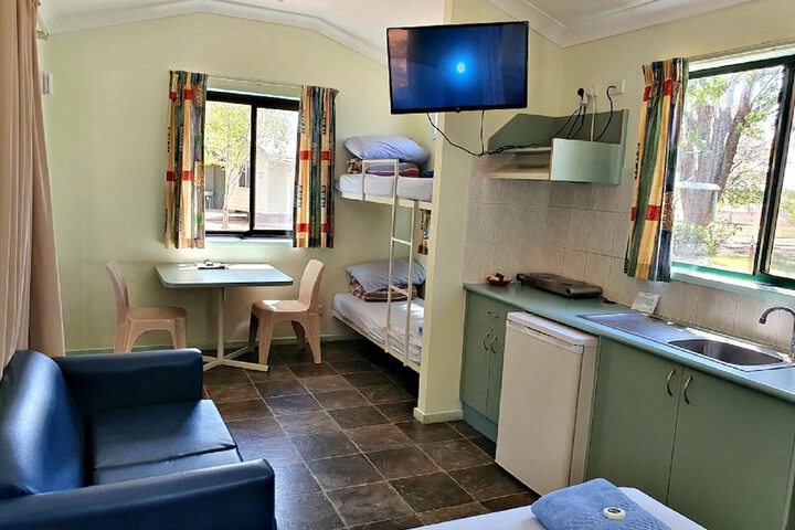 Room 14 of 42