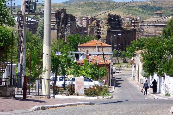 General 85 of 113