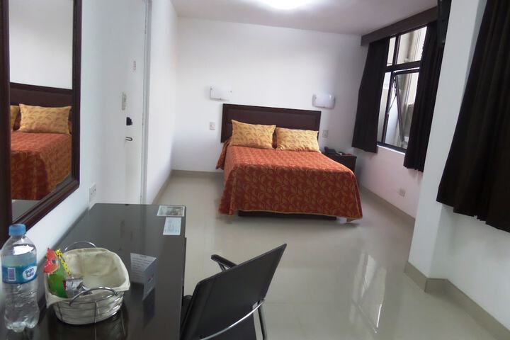Room 14 of 55