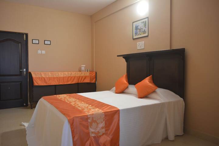 Room 26 of 37