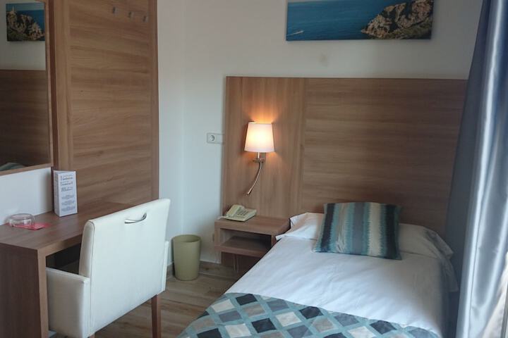 Room 9 of 68