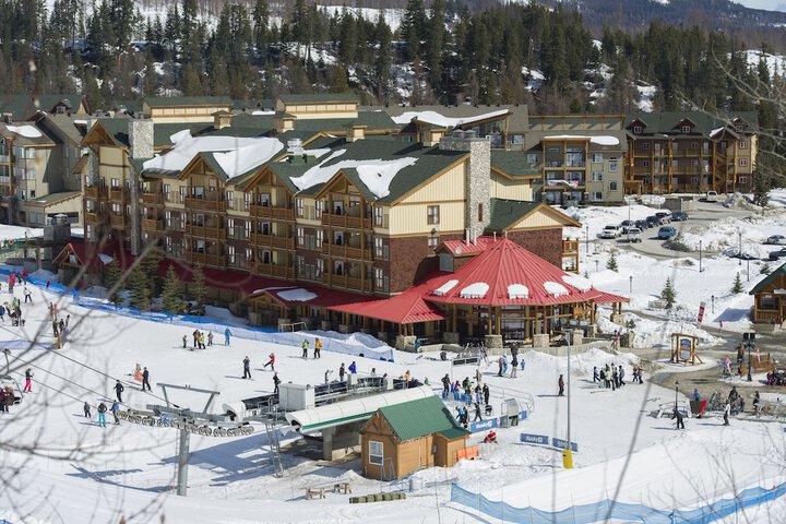 Property Grounds 37 of 44