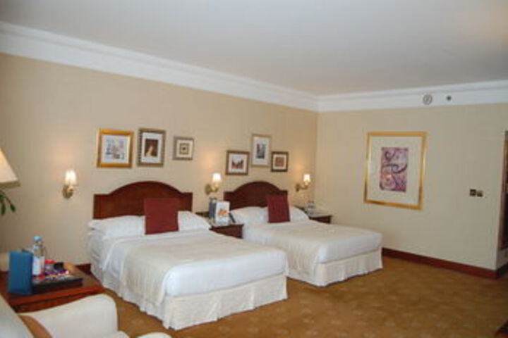 Room 26 of 55