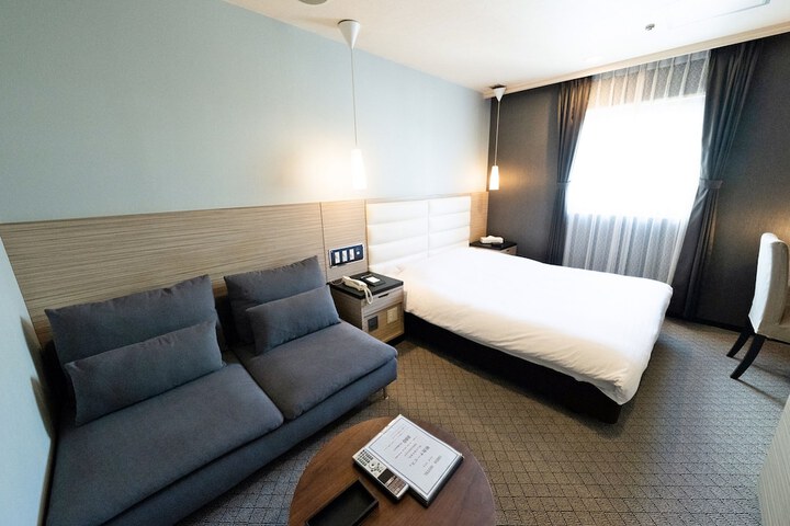 Room 156 of 239