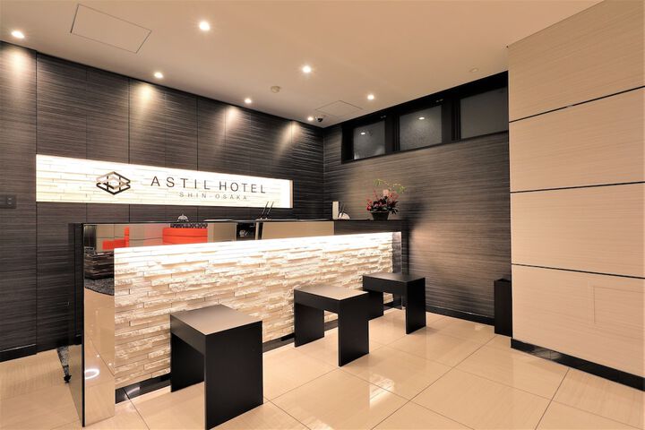 Hotel Interior 4 of 106