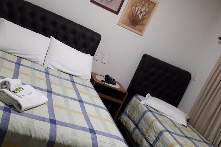 Room 41 of 61