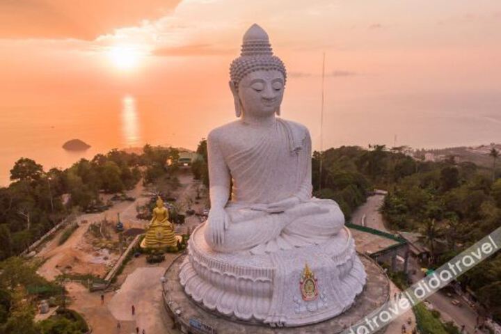 General 32 of 40