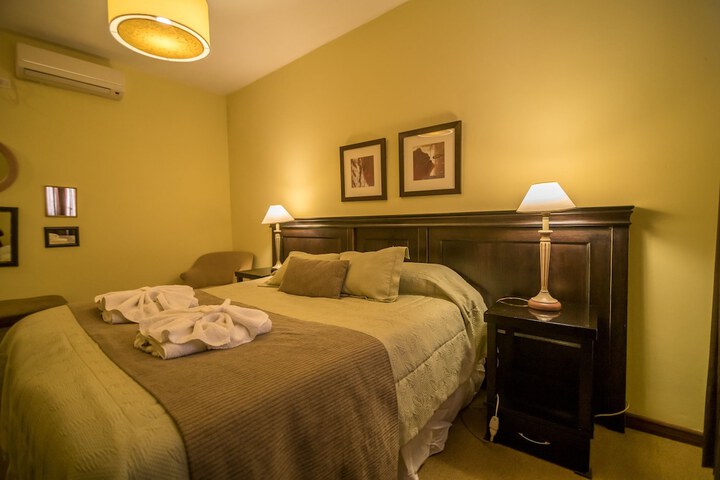 Room 17 of 31