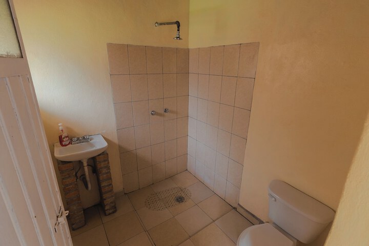 Room 146 of 210