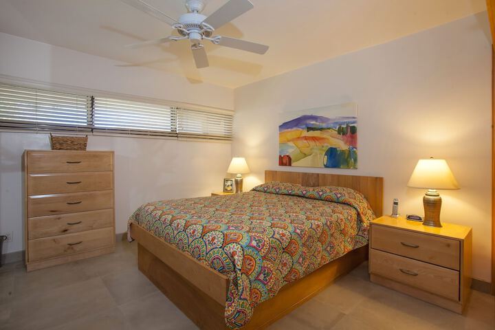 Room 3 of 45