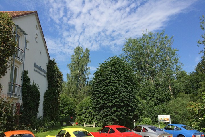 Hotel 63 of 65