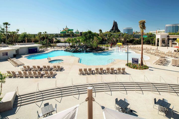 Pool 60 of 135