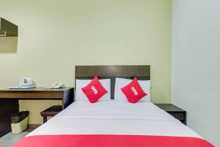 Room 20 of 25