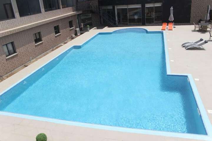 Pool 29 of 86