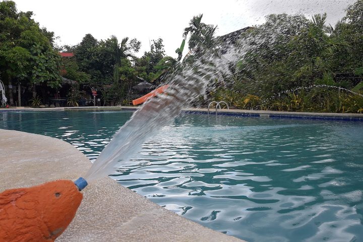 Pool 22 of 64
