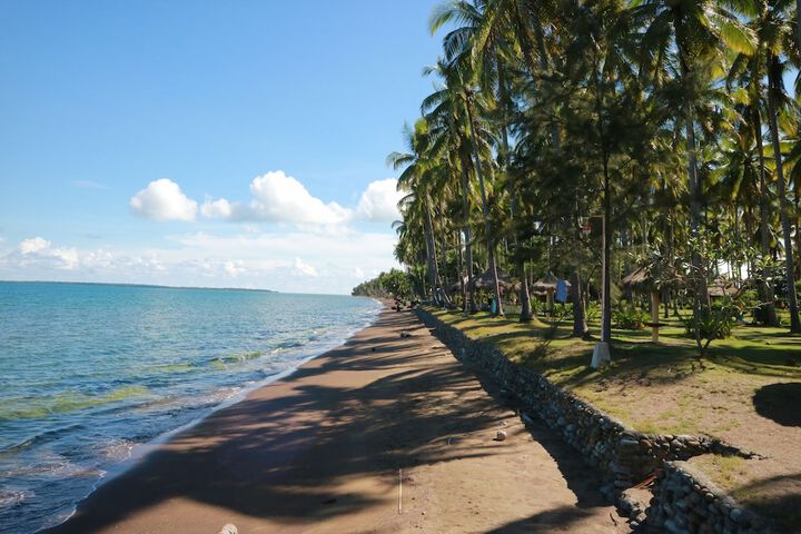 Beach 64 of 70