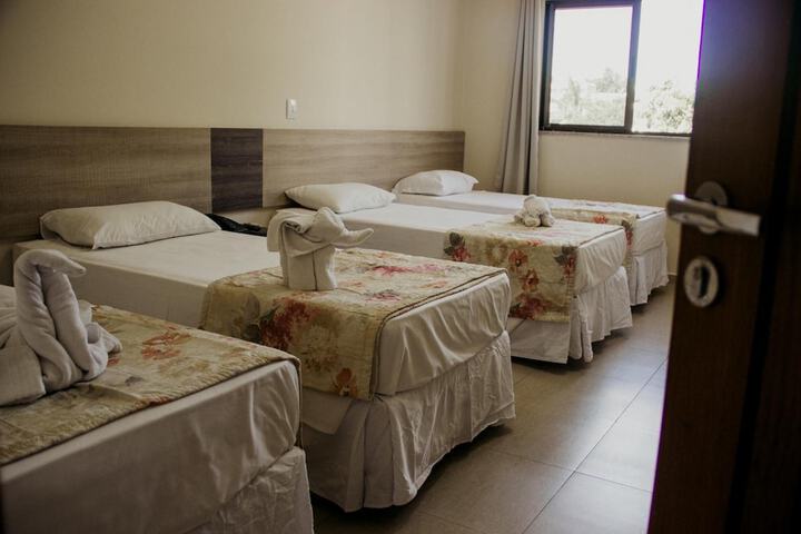 Room 27 of 63