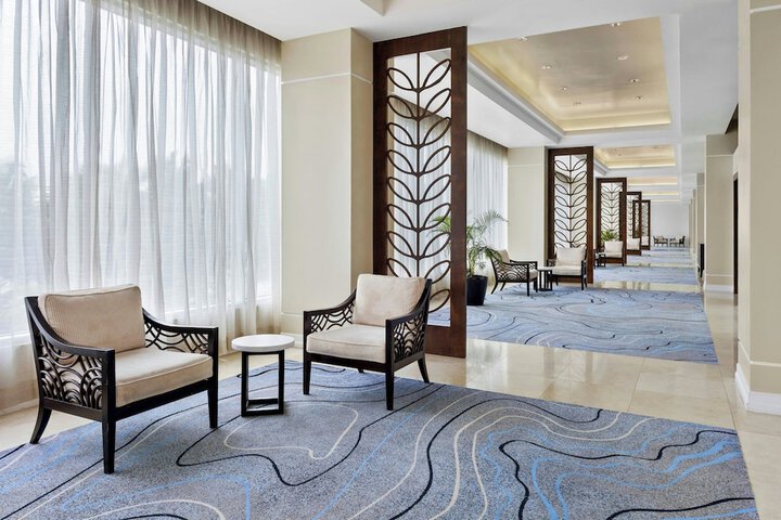 Hotel Interior 4 of 114