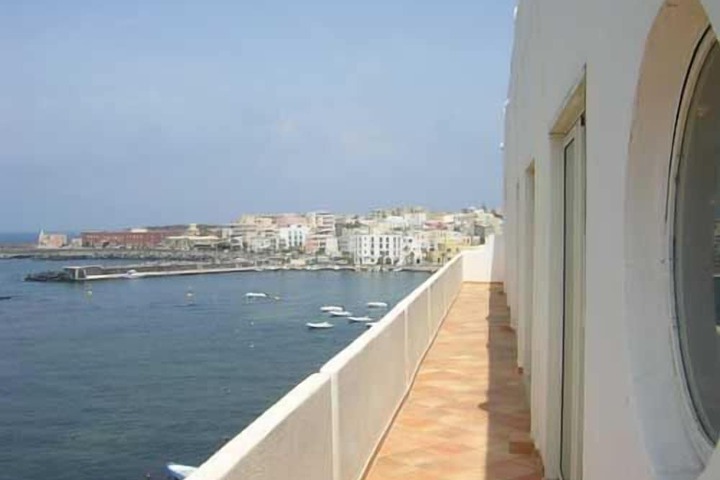 Terrace/Patio 16 of 16