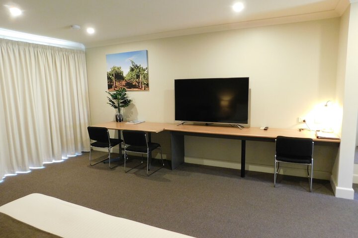 Room 14 of 39