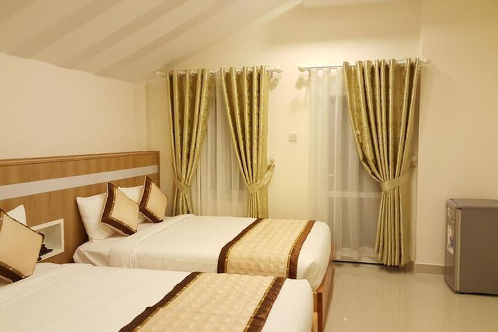 Room 18 of 44