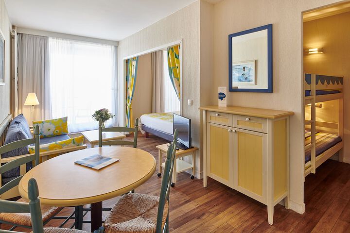 Room 7 of 58