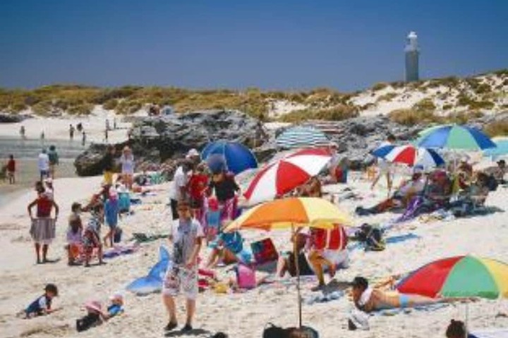 Beach 66 of 82