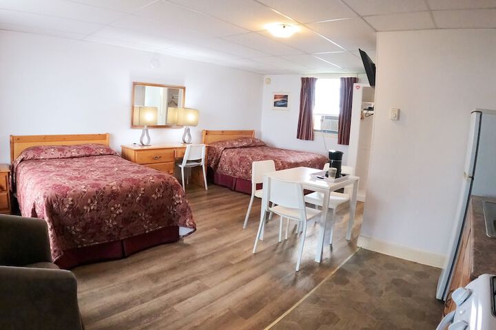 Room 13 of 43