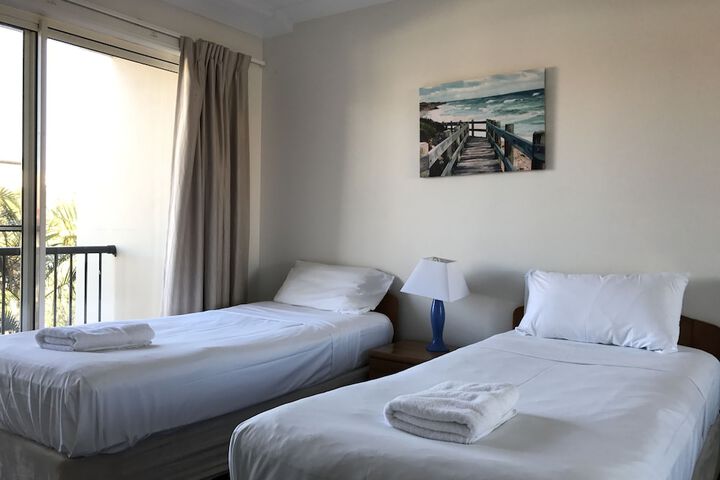 Room 7 of 29