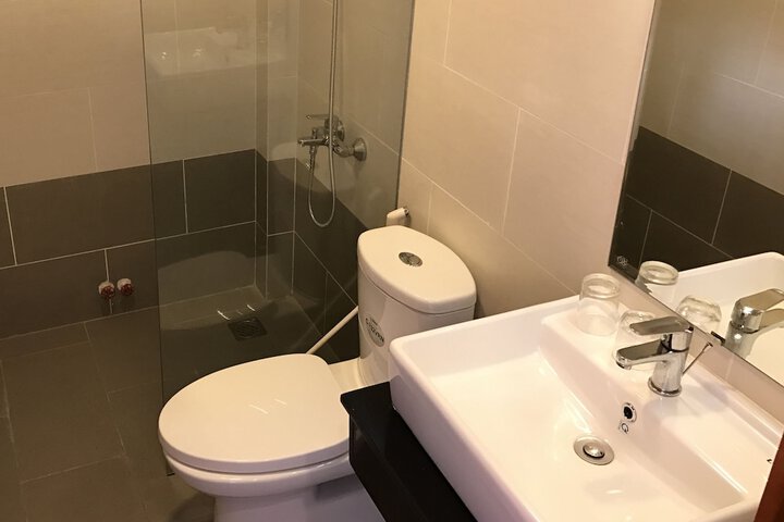 Room 21 of 51