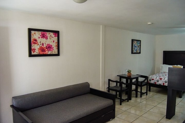Room 14 of 81