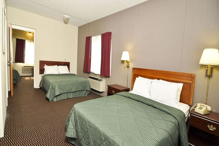 Room 43 of 43