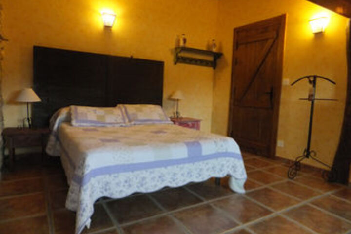 Room 14 of 21