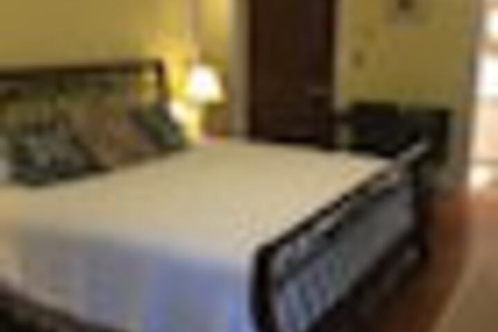 Room 134 of 246