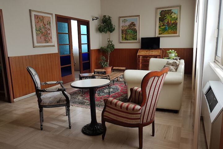 Hotel Interior 5 of 34