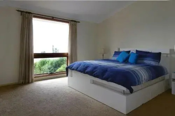 95 Underwood Road Forster