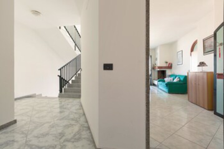 Room 14 of 29