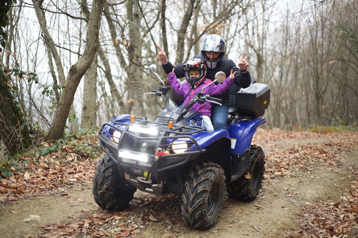 Outdoor Activities 90 of 160