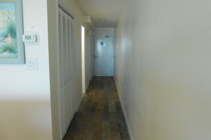 Property Grounds 25 of 31