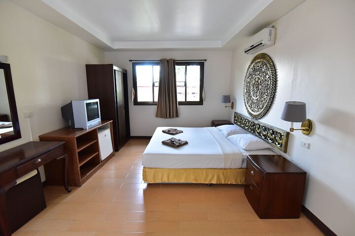 Room 49 of 165