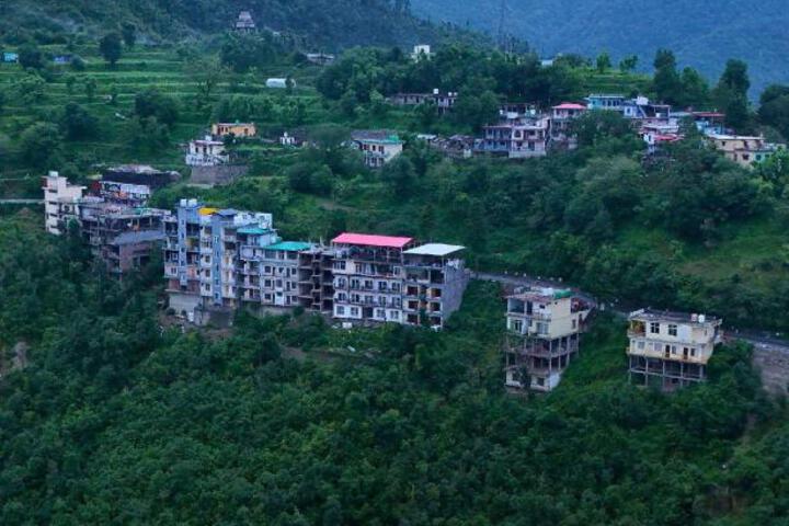 General 21 of 48
