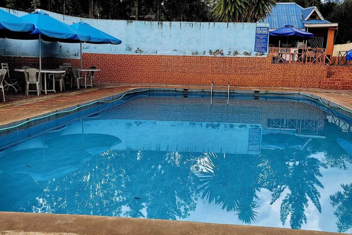 Pool 42 of 63