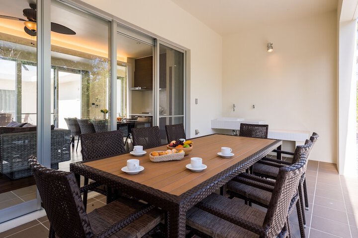 Terrace/Patio 38 of 69
