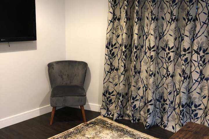 Room 30 of 45