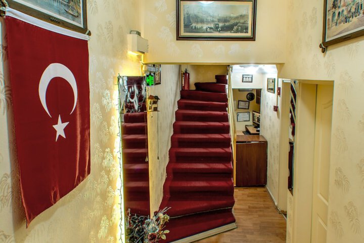 Hotel 2 of 40