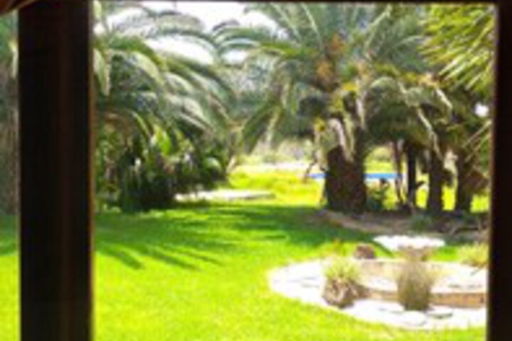 Property Grounds 148 of 171