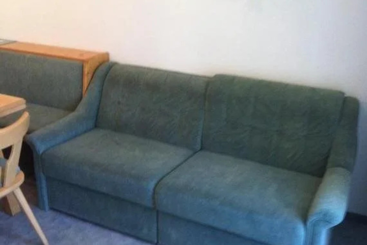 Room 12 of 21
